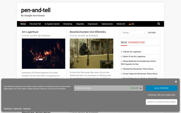 pen-and-tell.de