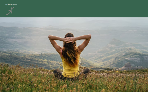 www.gesundheitszentrumbewegen.at