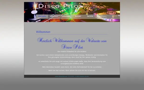 aleistner.de