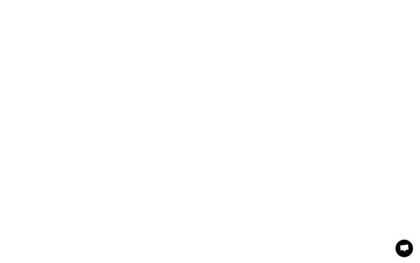 mailtek.de