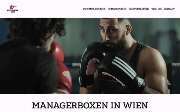 www.managerboxen.at