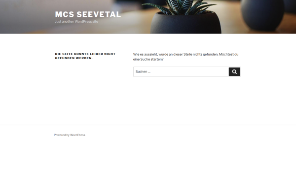 mcs-seevetal.de