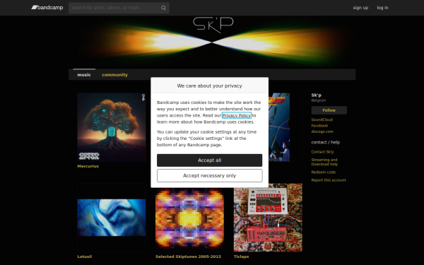 skiponline.bandcamp.com