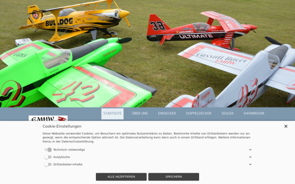 www.emhw.de