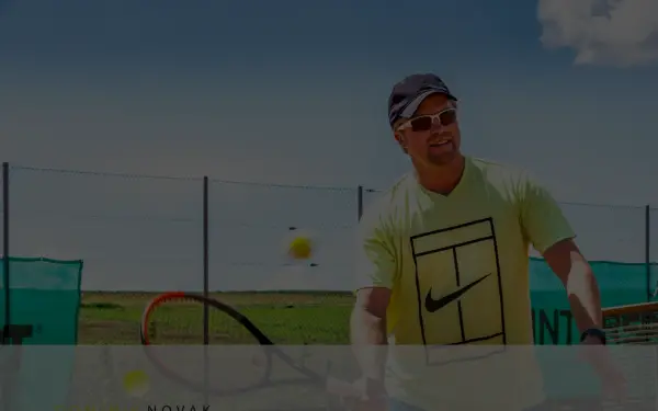 dertennistrainer.de