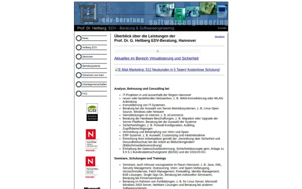 haus-verwaltung-hannover.de