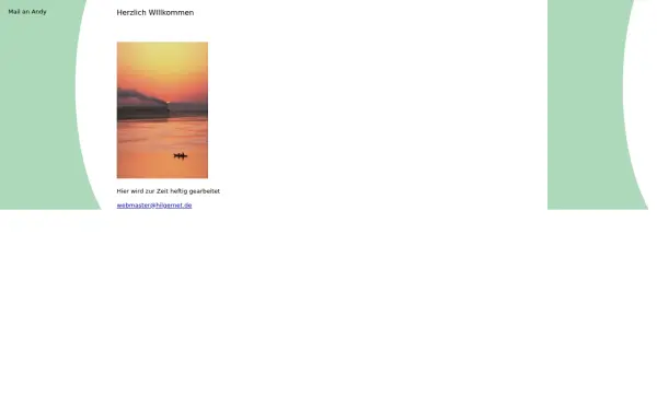 hilgernet.de