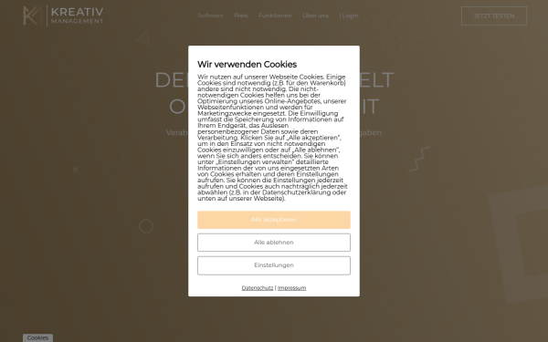 kreativ.management