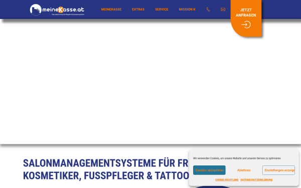 www.meine-kasse.at