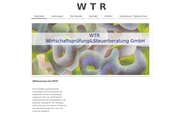 www.wtr.at