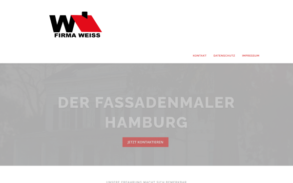 fassadenmalerhamburg.de