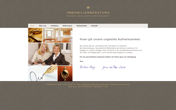 immobilienberatung-hamburg.de