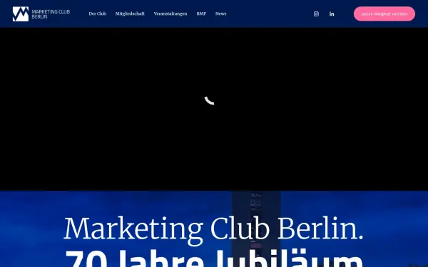 www.marketingclubberlin.de