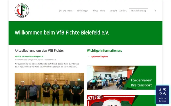 www.vfb-fichte.de