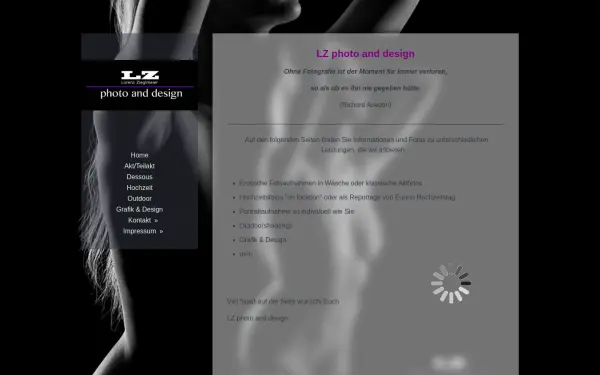 lz-photodesign.de