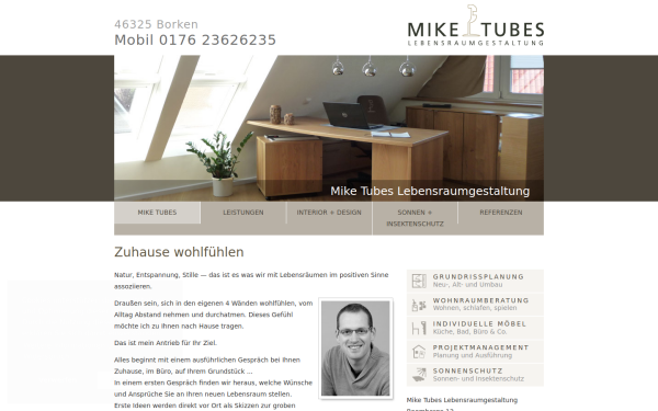 miketubes.de