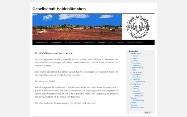 www.haidebluemchen.de