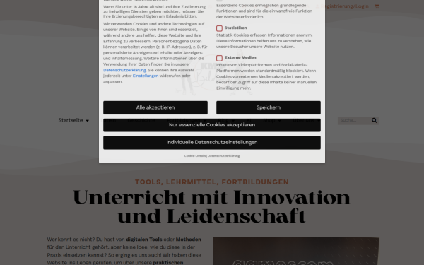 www.kms-bildung.de