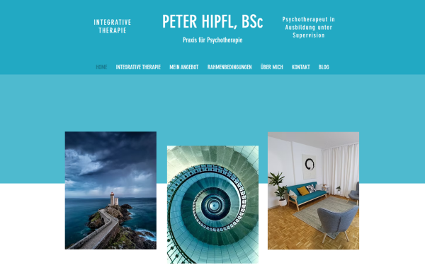 www.psychotherapie-hipfl.at
