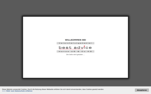 bestadvice-hansa.de