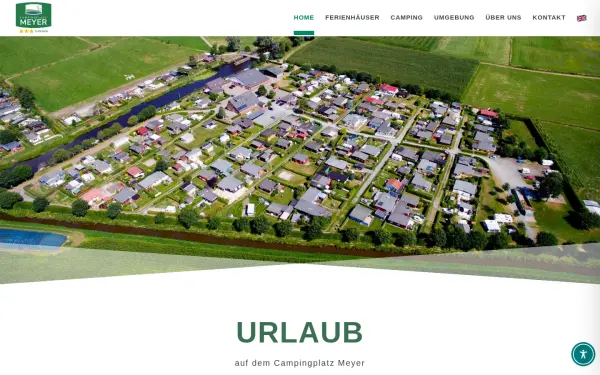 campingplatz-meyer.de