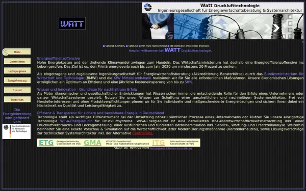 drucklufttechnologie.de
