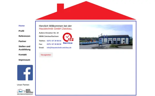 haustechnik-zwickau.de