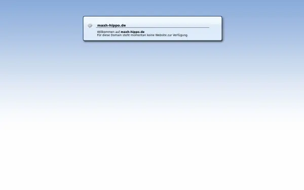 maxh-hippo.de