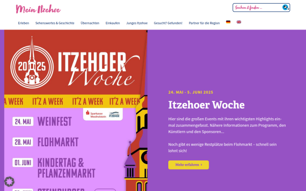mein-itzehoe.de