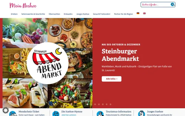 mein-itzehoe.de