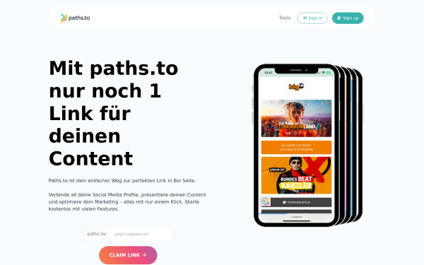 paths.to