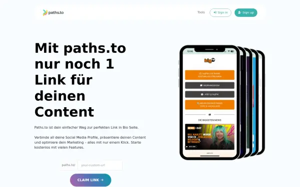 paths.to