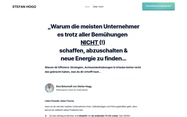 stefan-hogg.ch