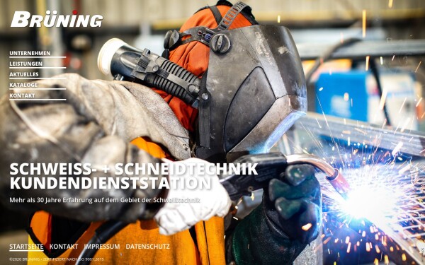 www.bruening-schweisstechnik.de