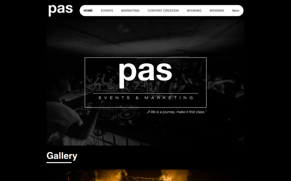 www.passionandstyle.at