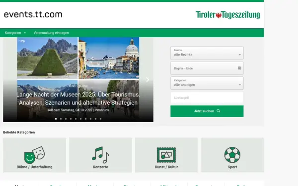events.tt.com