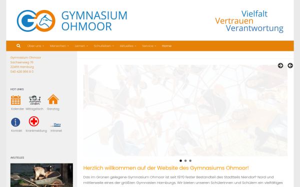 gymnasium-ohmoor.hamburg.de