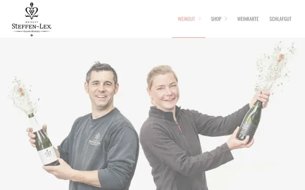steffen-lex.de