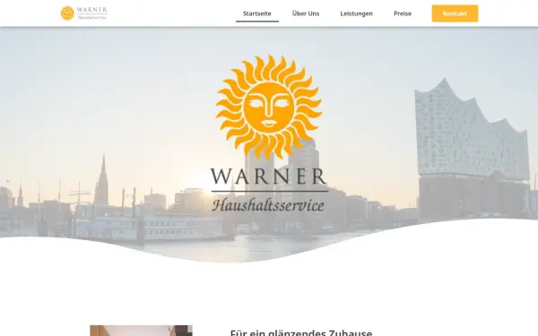 warner-hamburg.de