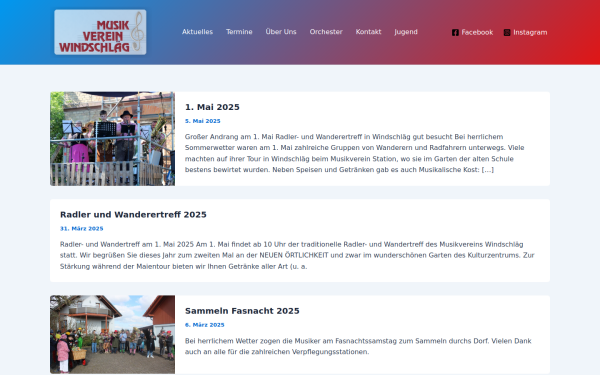 www.musikverein-windschlaeg.de