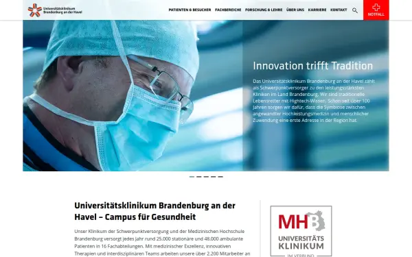 www.uk-brandenburg.de