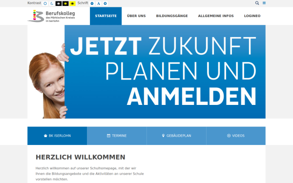 berufskolleg-iserlohn.de