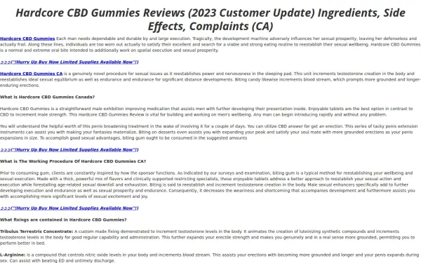 hardcore-cbd-gummies-price.webflow.io