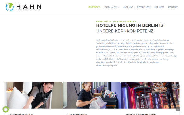 hhd-berlin.de