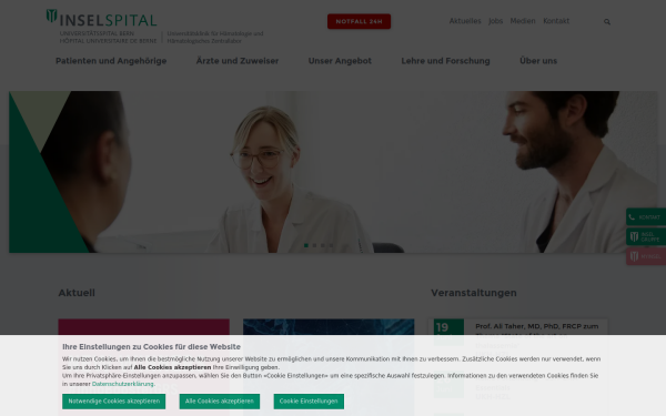 hzl.insel.ch