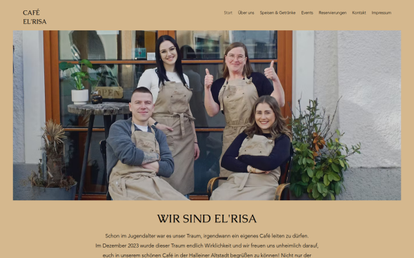 www.cafe-elrisa.at