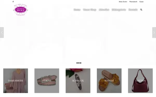 www.dekodreams-wolf.de