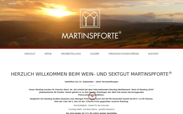 www.martinspforte.de