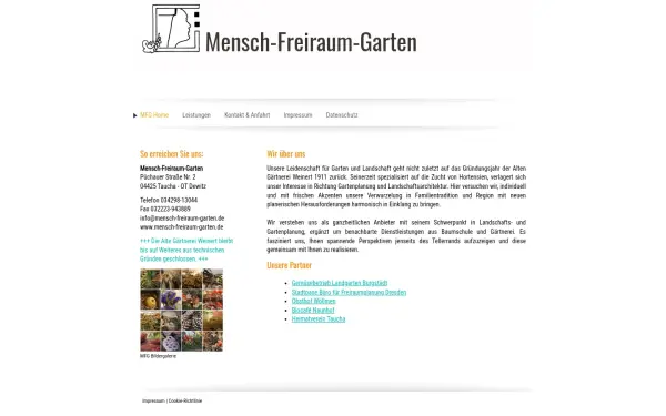 www.mensch-freiraum-garten.de