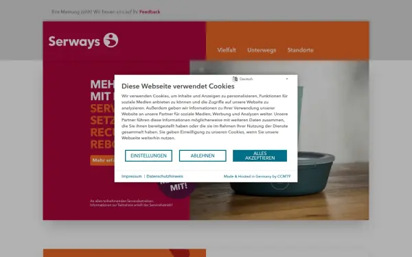 www.serways.de